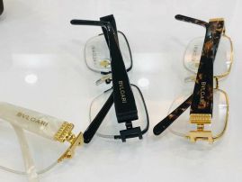 Picture of Bvlgari Optical Glasses _SKUfw49060475fw